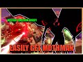 HOW TO EASILY UNLOCK MOTHMAN IN KAIJU UNIVERSE (Quick and Easy Guide!)