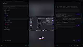 Details Master 3D Game Movement: X, Y, and Speed #shorts #tutorial #gamedev #gdevelop #gdevelop5 News