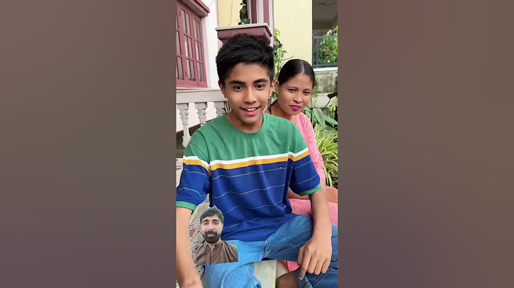 Angry Sigma Dog 🤣🤣 Aayush #momson #memes #funny #comedy#trendingshorts #viralvideo