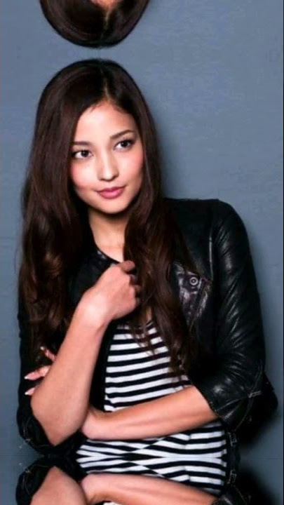 STORY WA RUKA AIZAWA CROWS ZERO😍 DJ PERFECT ED SHEERAN🤙