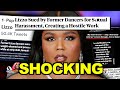 Lizzo Is In HUGE Trouble..(Serious LAWSUIT)