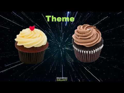 4th Grade - Reading - Determining Theme - Topic Overview
