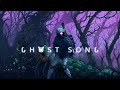 Ghost song  15 minutes of ps5 gameplay
