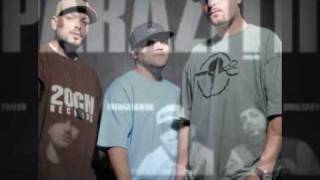 Version 3 of the video