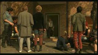 DORFPUNKS 02 MARKTPLATZ-PUNKS DORFPUNKS 02 MARKTPLATZ-PUNKS