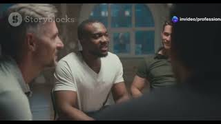 Finding Solace on a Lonely Dirt Road A Journey of Healing