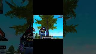 vyshplays X VFX-ELITE #freefire #esports #tournament #ccl #munnabhaigaming