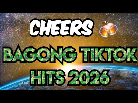 باغونغ تيك توك يحقق نجاح ا كبير ا في ريمكس ديسكو 2026