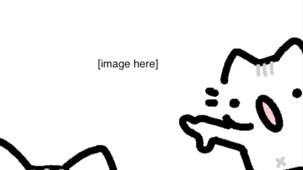 D’gio- The Coldest (unreleased 4/18/24) prod. EVIL VILLN