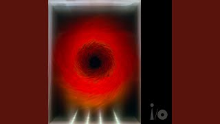 Video thumbnail of "Peter Gabriel - Panopticom (Bright Side Mix)"