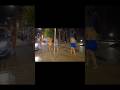 Crazy Wild Nightlife in UK 2026 part2 #nightlife #lifestyle #crazy #wildlife #uk #shortvideo #shorts