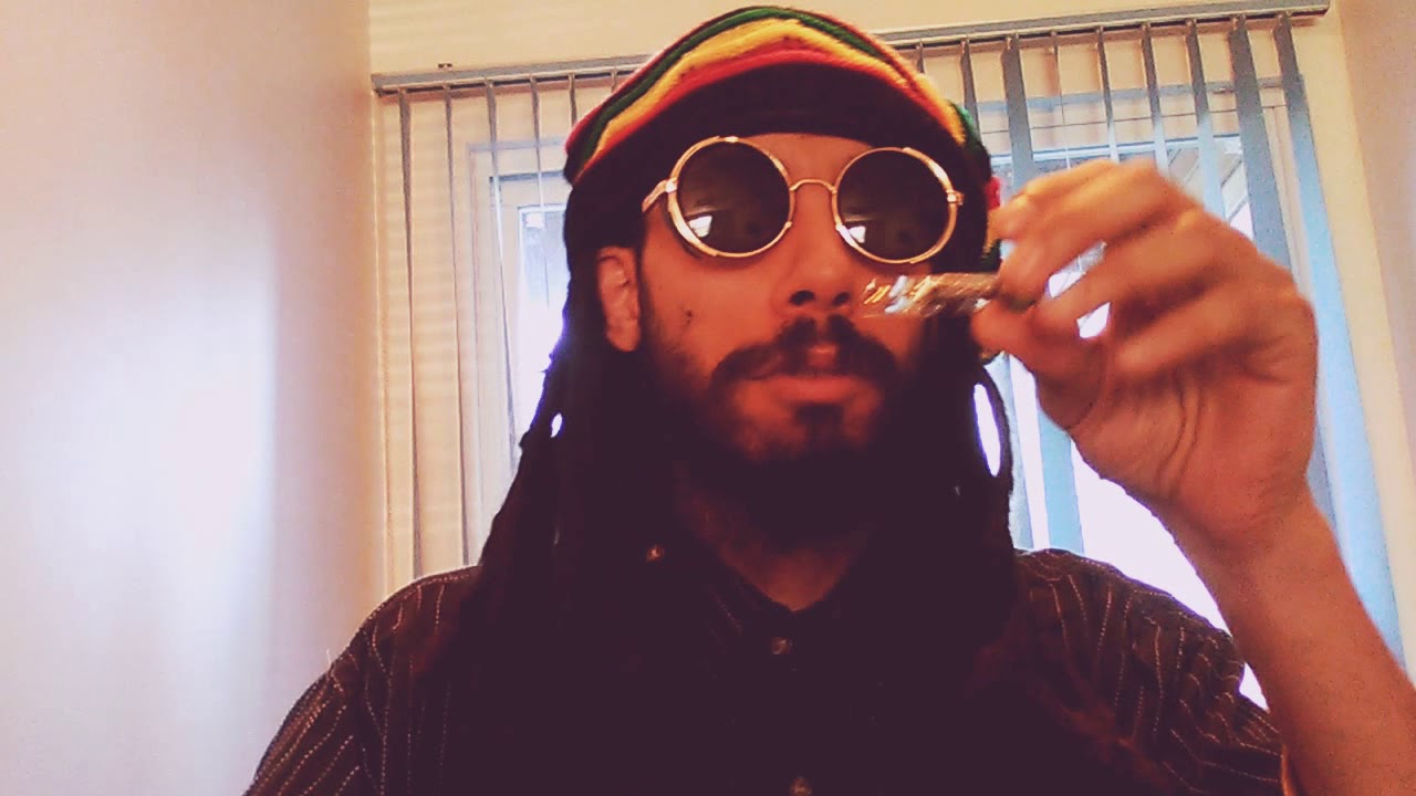 Mixing CBD with THC vape oil