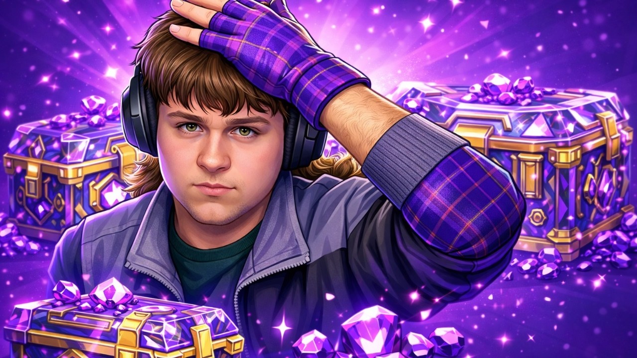 Już prawie było moje 🫟🫟