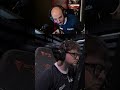#sacy em #Twitch | fala do TEX #mibr #lev #shorts #viral #valorant #vct #clips