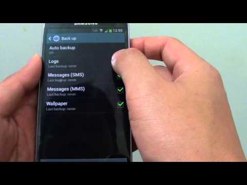 samsung-galaxy-s4:-how-to-backup-logs,-sms,-mms-and-wallpaper