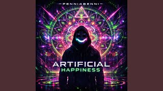 Artificial Happiness