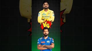 CSK VS MI Today Match Dream11 Prediction | Chennai super kings vs Mumbai Indians 2026 | Match 44