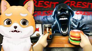 Nu Gresi Comanda Lui 67 Sau