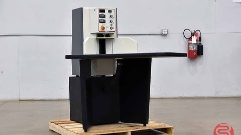 US Paper Counters Count-Wise M