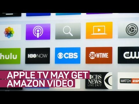 apple-tv-may-finally-fix-its-amazon-snag