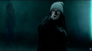 One Last Story - Runaway (Official Video)