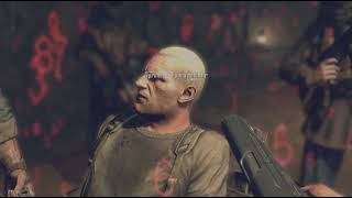 Call of Duty: Black Ops II_20260809215529