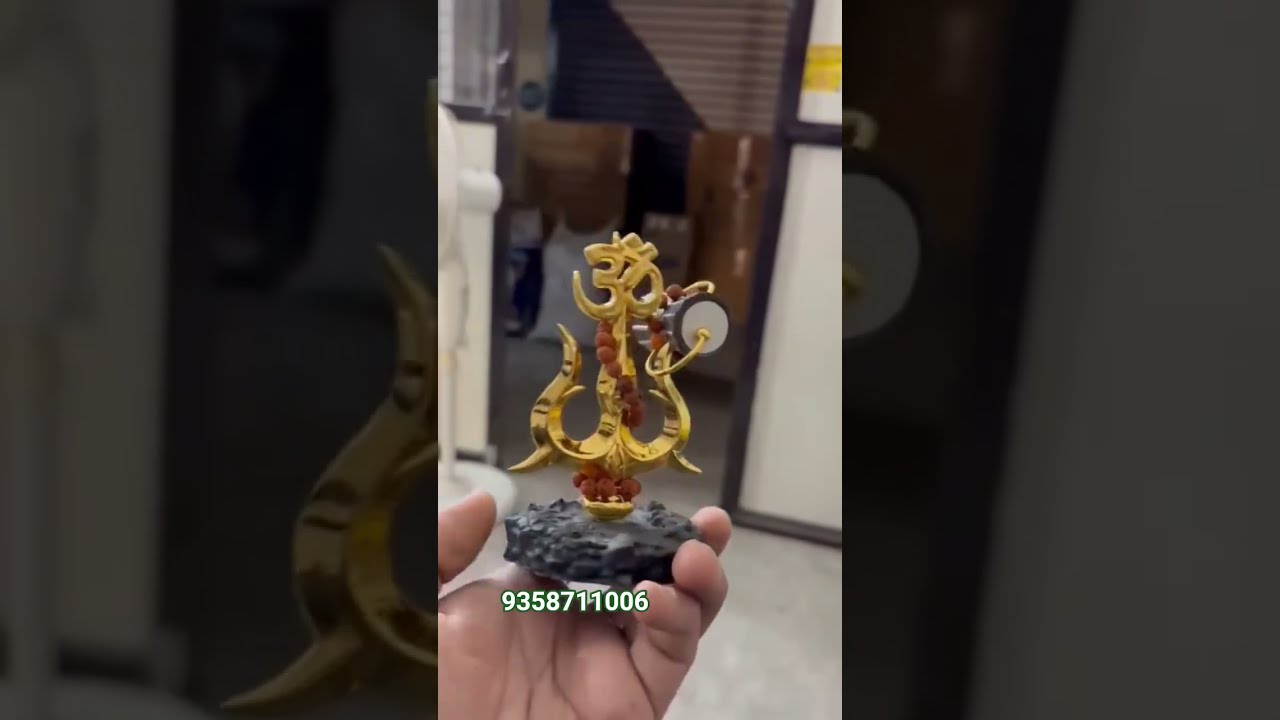 God Idols 9358711006 Handmade Homedecor Reseller Amazon Ecommerce Gift Giftideas
