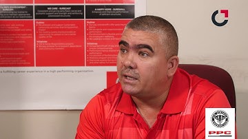 Case Study | Mining and Minerals Quarries | PPC | On Key Planning