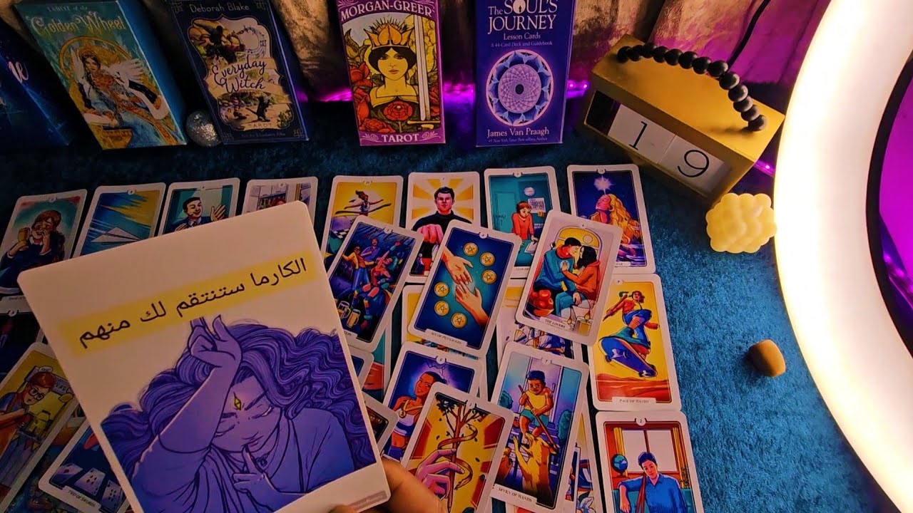 غرق في ظلمك👏 وقال عليك انت السبب 💘عايش واقع مصدقه أكبر كدبه 