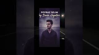 Vay Benim Hayallerim Gençliğim Ziyan ...