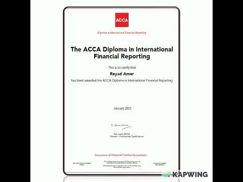 أبطال ديسمبر ٢٠٢٢ مليون مبروك ومن نجاح إلى نجاح 01014041166 Efham IFRS With Sameh Zidan 