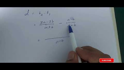 TN Samacheer New Syllabus 10 Maths Numbers and Sequences Ex 2.6 sums 12