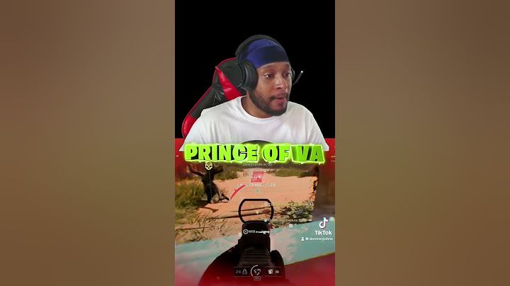 I GOT EM 😂😂😂😂
