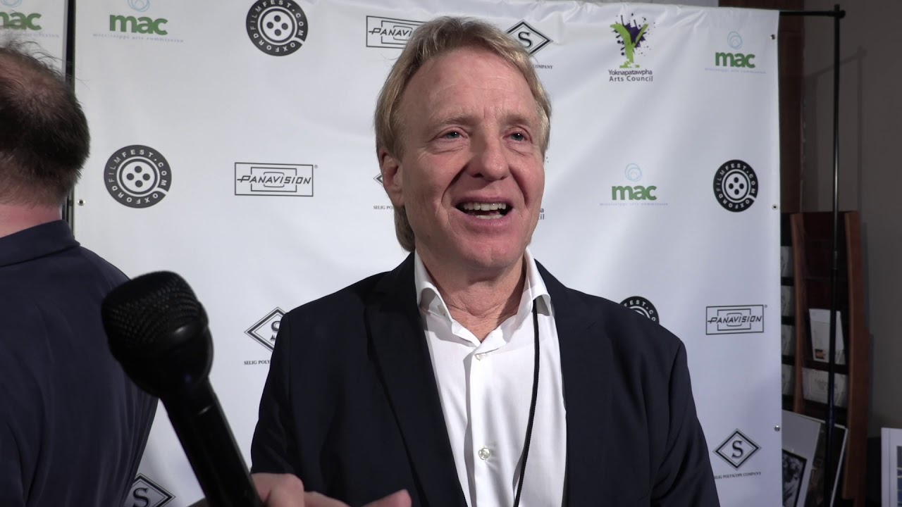 Geoffrey Taylor | GHOST LIGHT