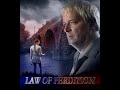 LAW OF PERDITION TRAILER 1