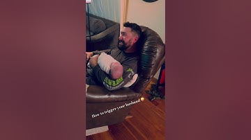 Telling my husband that Taylor Swift put Travis Kelce on the map #taylorswift #traviskelce #football