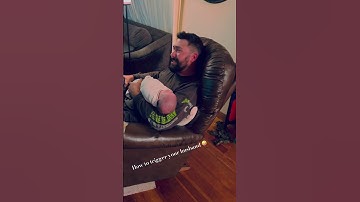 Telling my husband that Taylor Swift put Travis Kelce on the map #taylorswift #traviskelce #football
