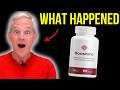 Boostaro supplement review 2026 🚨 what people misunderstand about how this product works - BOOSTARO