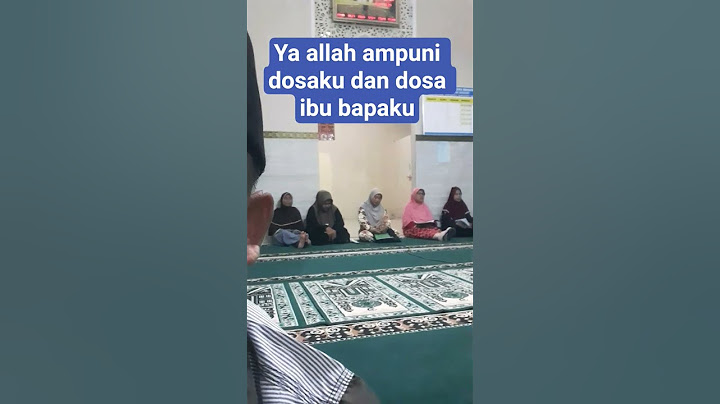 Doa untuk kedua orang tua //motivasi kehidupan #quotes  #doamustajab   #shortvideo