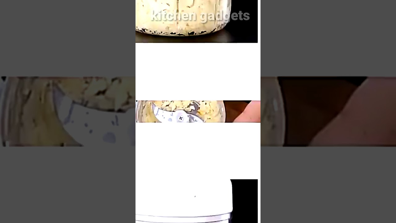 new Smart Kitchen gadgets tools 2021 | home kitchen accessories tools 