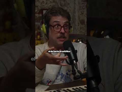 Momentos en que un hombre pierde la dignidad