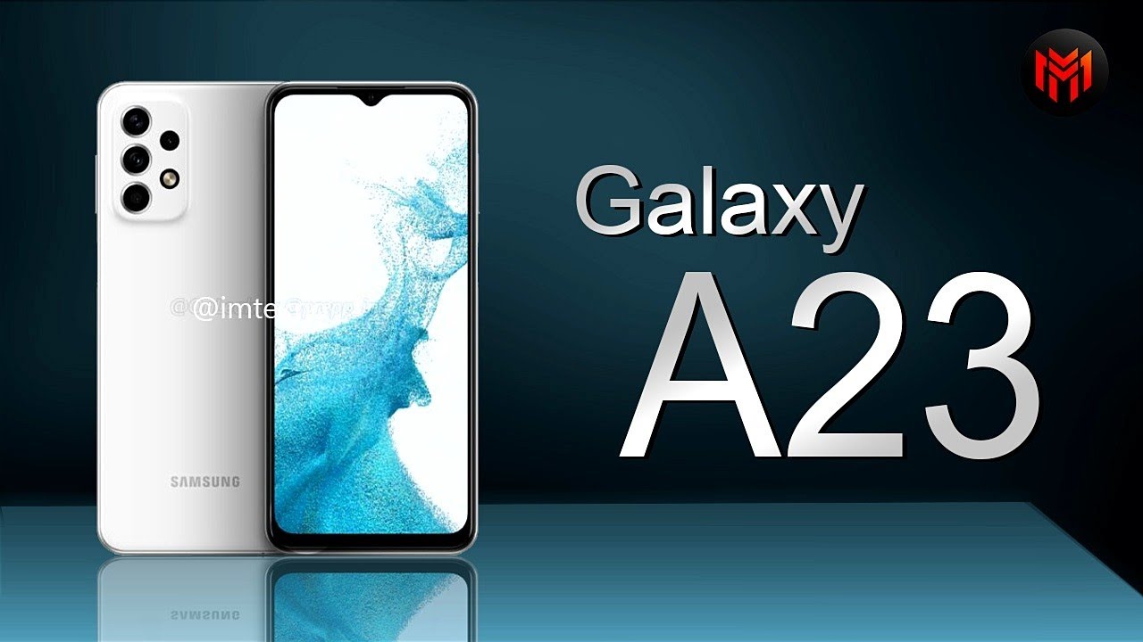 Samsung 23 отзывы. Samsung a23. Самсунг галакси с 23. Samsung Galaxy a53. Самсунг а 23 отзывы.
