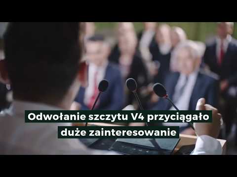 Wideo: Duże Odwołanie