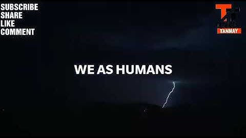 Oneplus 6t teaser or official video