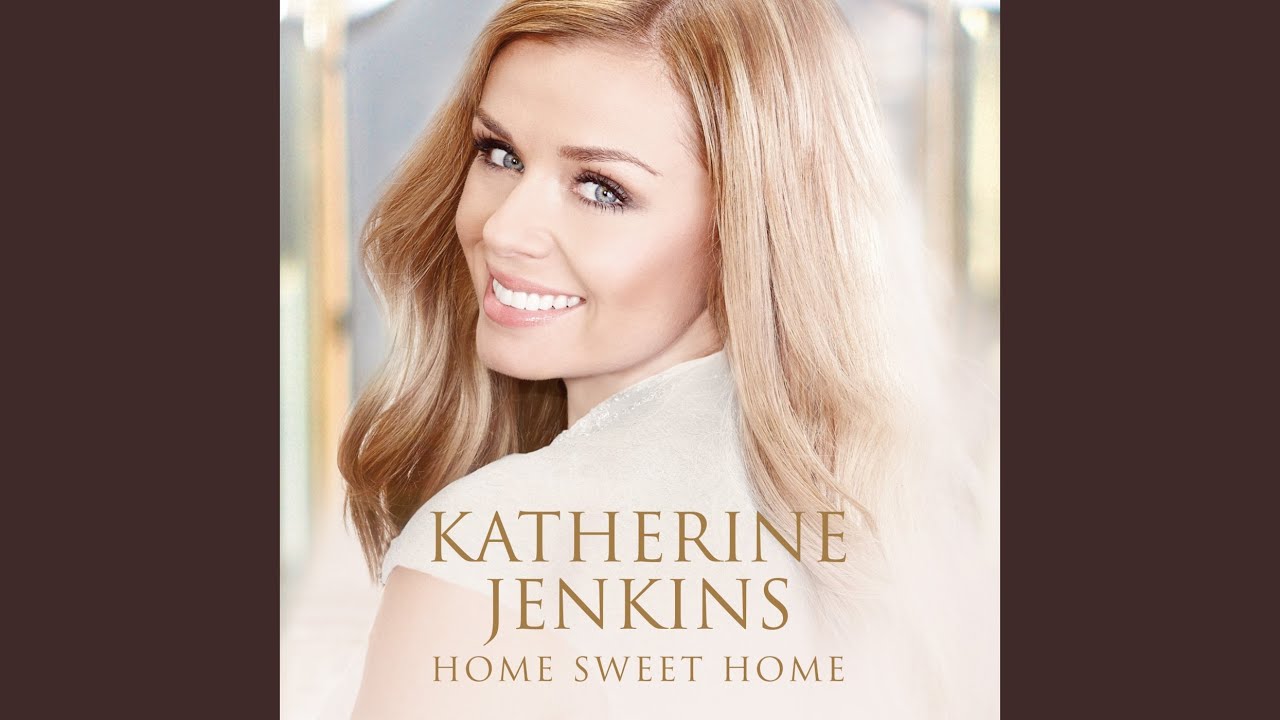 Assista a Land of My Fathers no YouTube Assista a Land of My Fathers no YouTube