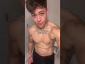 Volvimos ⚡️ #motivaciongym #cambiofisico #gymmotivation #fyp #parati #ytshorts  #greenscreen