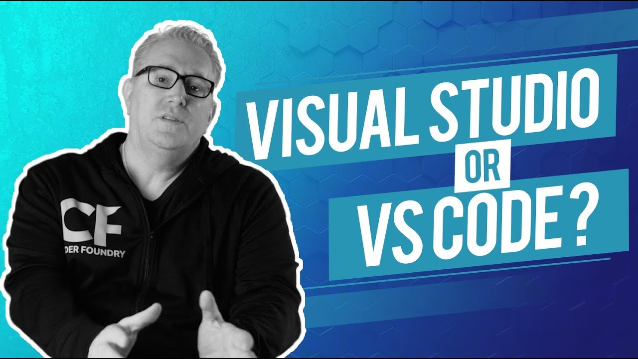 coloradomaio.blogg.se - Download what is difference between visual ...