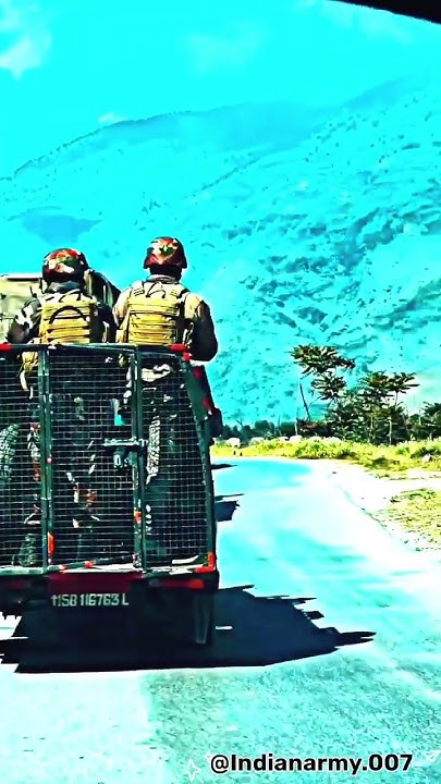 Indian Army Status shortsfeed army indianarmy trending indian-army-status-shortsfeed-army-indianarmy-trending