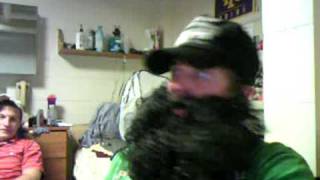 FEDEX FREIGHT P T DRIVER INTERVIEW
