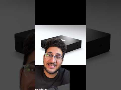 Microsoft 365 Link مهزلة